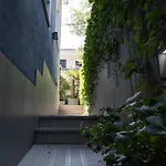 Cozy Rooms In The Heart Of Madrid